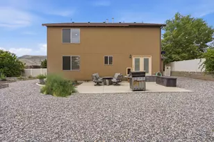 6968 W Tracy Loop Rd, Herriman, UT 84096 - Photo 28