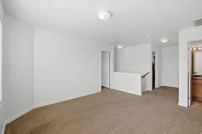 6968 W Tracy Loop Rd, Herriman, UT 84096 - Photo 10