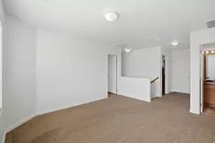6968 W Tracy Loop Rd, Herriman, UT 84096 - Photo 10