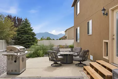 6968 W Tracy Loop Rd, Herriman, UT 84096 - Photo 24