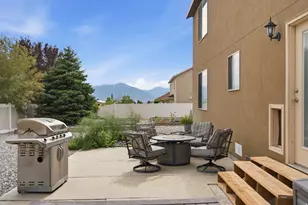 6968 W Tracy Loop Rd, Herriman, UT 84096 - Photo 24