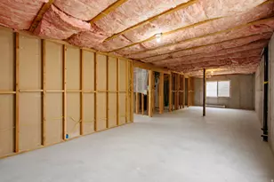 6968 W Tracy Loop Rd, Herriman, UT 84096 - Photo 22