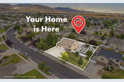 6968 W Tracy Loop Rd, Herriman, UT 84096 - Photo 36