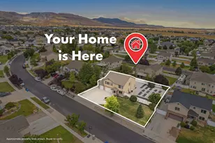 6968 W Tracy Loop Rd, Herriman, UT 84096 - Photo 36