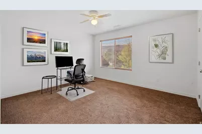 6968 W Tracy Loop Rd, Herriman, UT 84096 - Photo 16