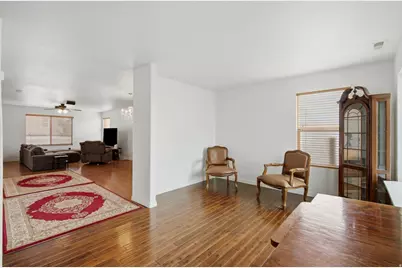 6968 W Tracy Loop Rd, Herriman, UT 84096 - Photo 4