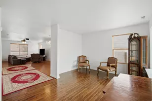 6968 W Tracy Loop Rd, Herriman, UT 84096 - Photo 4