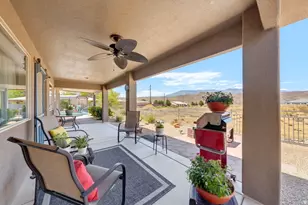 3378 W 400 N, Hurricane, UT 84737 - Photo 32