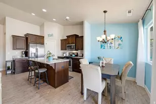 3378 W 400 N, Hurricane, UT 84737 - Photo 12