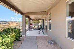 3378 W 400 N, Hurricane, UT 84737 - Photo 34