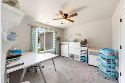 3378 W 400 N, Hurricane, UT 84737 - Photo 26