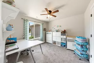 3378 W 400 N, Hurricane, UT 84737 - Photo 26