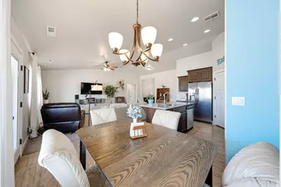 3378 W 400 N, Hurricane, UT 84737 - Photo 14