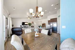 3378 W 400 N, Hurricane, UT 84737 - Photo 14