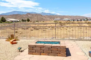 3378 W 400 N, Hurricane, UT 84737 - Photo 42