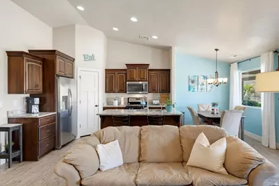 3378 W 400 N, Hurricane, UT 84737 - Photo 10