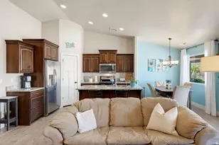 3378 W 400 N, Hurricane, UT 84737 - Photo 10