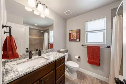 3378 W 400 N, Hurricane, UT 84737 - Photo 30