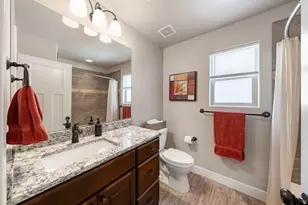 3378 W 400 N, Hurricane, UT 84737 - Photo 30