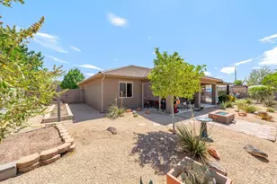 3378 W 400 N, Hurricane, UT 84737 - Photo 36