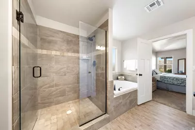 3378 W 400 N, Hurricane, UT 84737 - Photo 20