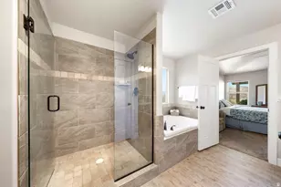 3378 W 400 N, Hurricane, UT 84737 - Photo 20