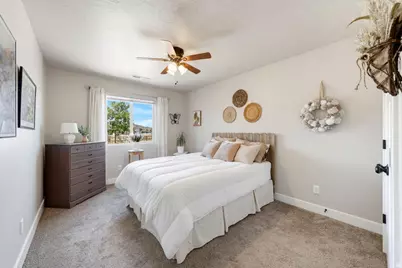 3378 W 400 N, Hurricane, UT 84737 - Photo 24
