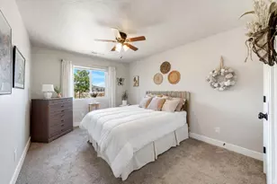3378 W 400 N, Hurricane, UT 84737 - Photo 24