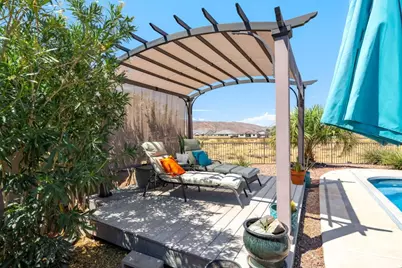3378 W 400 N, Hurricane, UT 84737 - Photo 40