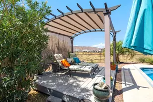 3378 W 400 N, Hurricane, UT 84737 - Photo 40