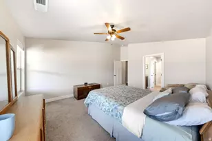3378 W 400 N, Hurricane, UT 84737 - Photo 18