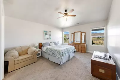 3378 W 400 N, Hurricane, UT 84737 - Photo 16