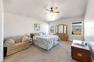 3378 W 400 N, Hurricane, UT 84737 - Photo 16