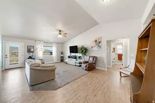 3378 W 400 N, Hurricane, UT 84737 - Photo 8