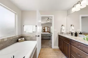 3378 W 400 N, Hurricane, UT 84737 - Photo 22