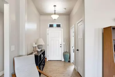 3378 W 400 N, Hurricane, UT 84737 - Photo 6