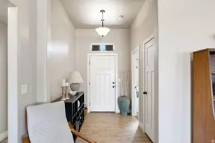 3378 W 400 N, Hurricane, UT 84737 - Photo 6
