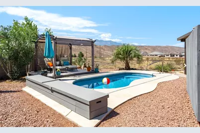 3378 W 400 N, Hurricane, UT 84737 - Photo 38