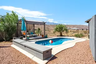 3378 W 400 N, Hurricane, UT 84737 - Photo 38