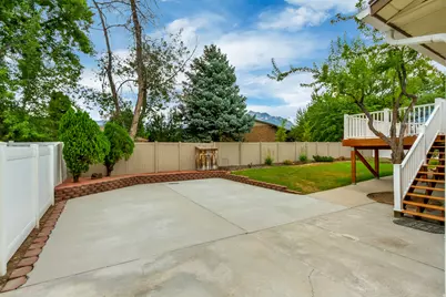 1737 E Sunrise Meadow Dr, Sandy, UT 84093 - Photo 28