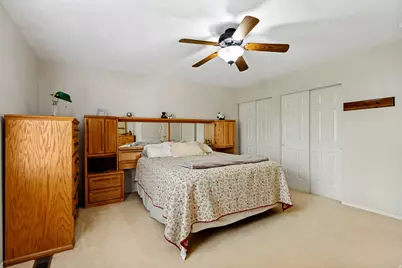1737 E Sunrise Meadow Dr, Sandy, UT 84093 - Photo 14