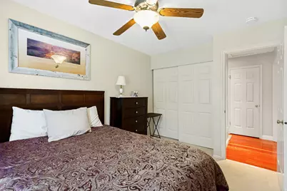 1737 E Sunrise Meadow Dr, Sandy, UT 84093 - Photo 16