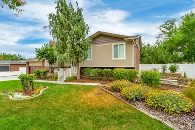 1737 E Sunrise Meadow Dr, Sandy, UT 84093 - Photo 26