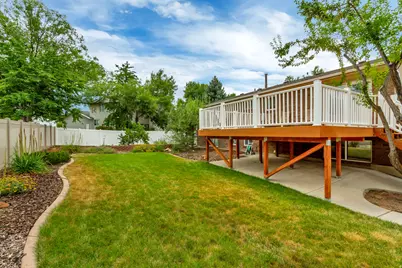 1737 E Sunrise Meadow Dr, Sandy, UT 84093 - Photo 20