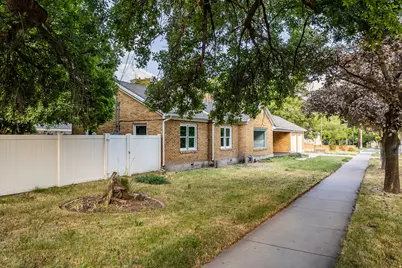 490 W 200 N, Logan, UT 84321 - Photo 30
