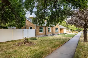 490 W 200 N, Logan, UT 84321 - Photo 30