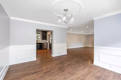 490 W 200 N, Logan, UT 84321 - Photo 8