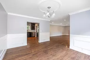 490 W 200 N, Logan, UT 84321 - Photo 8