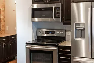 490 W 200 N, Logan, UT 84321 - Photo 12