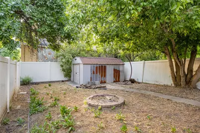490 W 200 N, Logan, UT 84321 - Photo 26